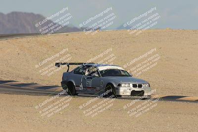 media/Oct-11-2025-Lucky Dog Racing (Sat) [[f5b53147c4]]/5-Fourth Stint/3-Turn 12 Distant/